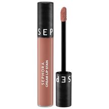 CREAM LIP STAIN 24 120 SOFT MOCHA